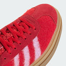 ADIDAS GAZELLE BOLD W