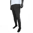 ADIDAS M LIN FT PT VL