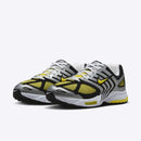 W NIKE AIR PEGASUS 2005