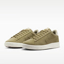 NIKE TENNIS CLASSIC CS STYLE