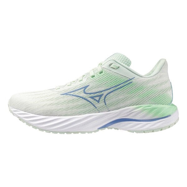 MIZUNO WAVE INSPIRE 21