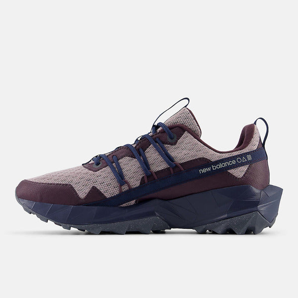 NEW BALANCE TEKTREL