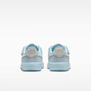 NIKE FORCE 1 LOW LV8 1 (PS)
