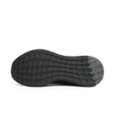 ADIDAS PUREBOOST 21