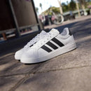 ADIDAS STREETTALK