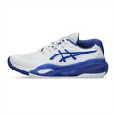 ASICS GEL-RESOLUTION X (2E)