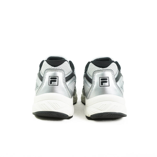 FILA 1J308Z080