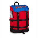 JANSPORT SKIP PACK