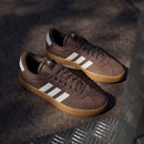ADIDAS VL COURT 3.0