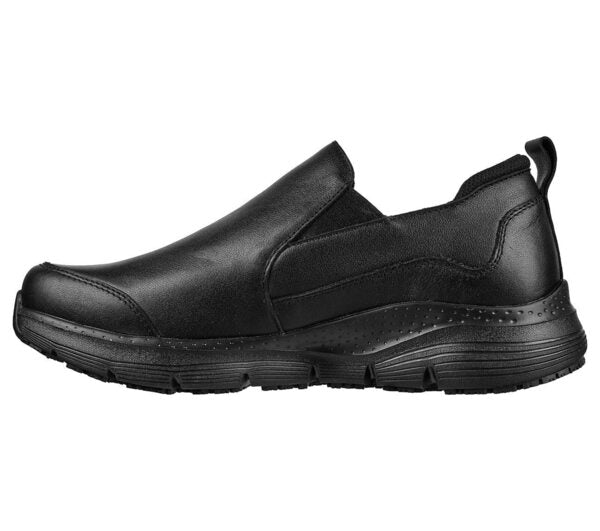 SKECHERS ARCH FIT SR