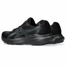ASICS GEL-CONTEND 10 (D)