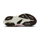 BROOKS HYPERION MAX 4
