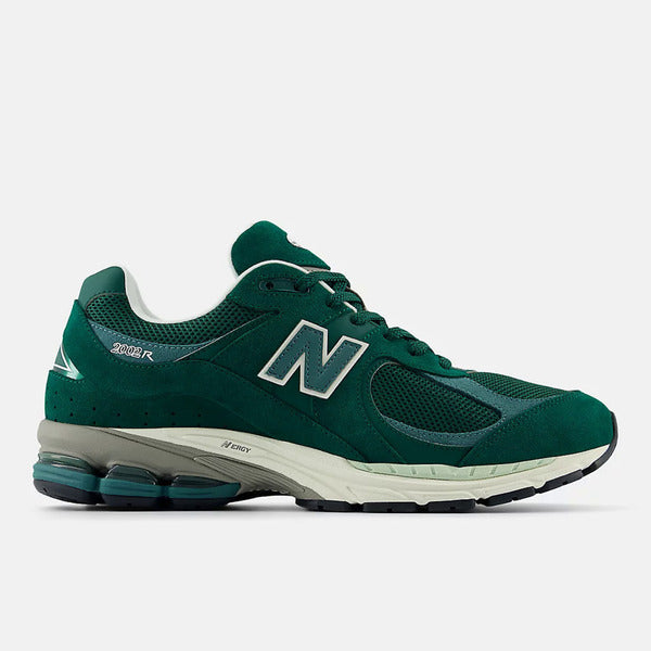 NEW BALANCE 2002R