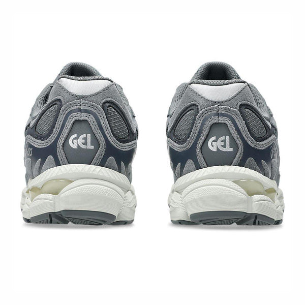 ASICS GEL-NYC