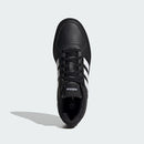 ADIDAS COURTBEAT