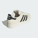 ADIDAS SUPERSTAR II W