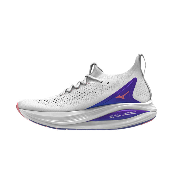 MIZUNO NEO VISTA 2