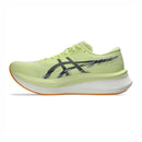 ASICS MAGIC SPEED 4