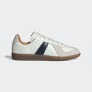ADIDAS BW ARMY