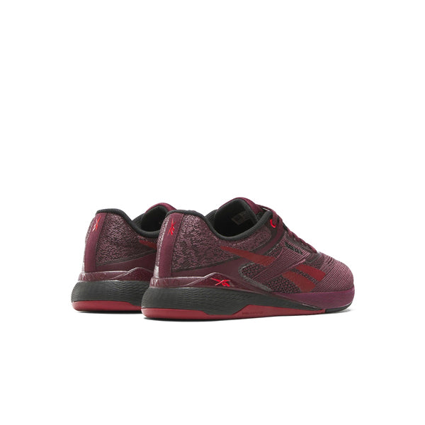 REEBOK NANO X5