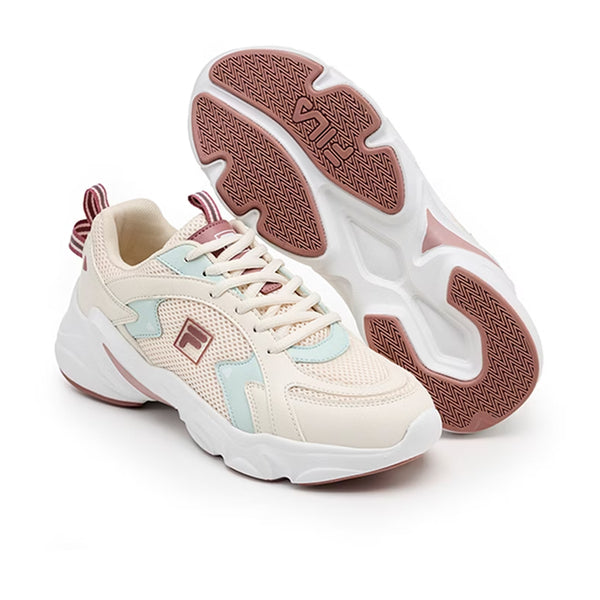 FILA INNOVATION