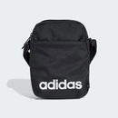ADIDAS LINEAR ORG