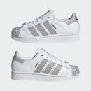 ADIDAS SUPERSTAR II J