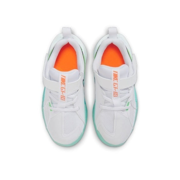 NIKE G.T. CUT 3 (PS)