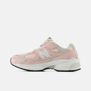 NEW BALANCE 2010