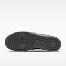 NIKE AIR FORCE 1 07 LV8