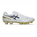 ASICS DS LIGHT PRO (2E)