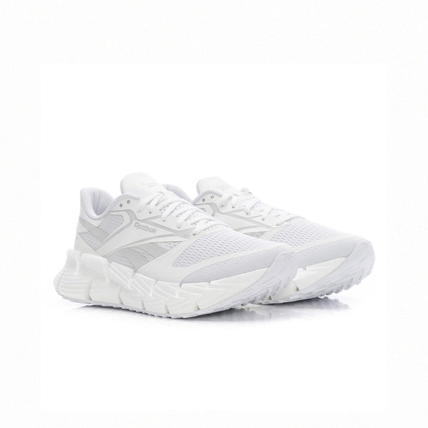 REEBOK FLOATZIG 1