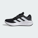 ADIDAS QUESTAR 3