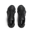 MERRELL SPEEDARC MATIS GTX