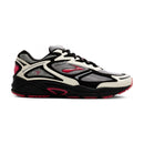 BROOKS ADRENALINE GTS 4_STAPLE復古限定款