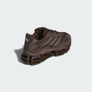 ADIDAS MEGARIDE AG