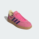 ADIDAS HANDBALL SPEZIAL W