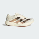 ADIDAS ADIZERO EVO SL W