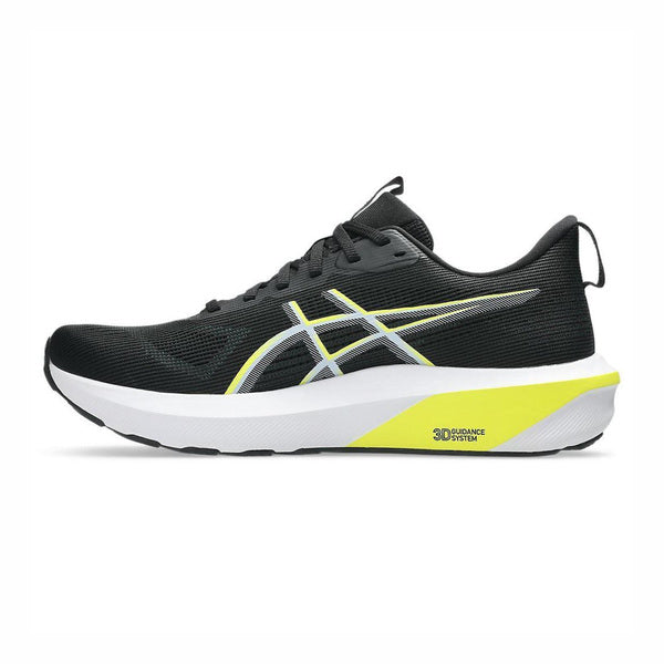 ASICS GT-1000 14