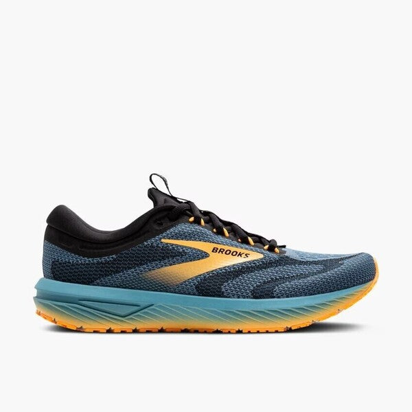 BROOKS REVEL 7