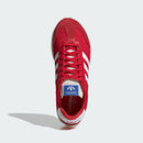 ADIDAS CITY RNR