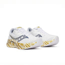 SAUCONY ENDORPHIN SPEED 4