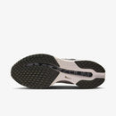 NIKE PEGASUS PREMIUM RUN
