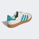 ADIDAS GAZELLE INDOOR