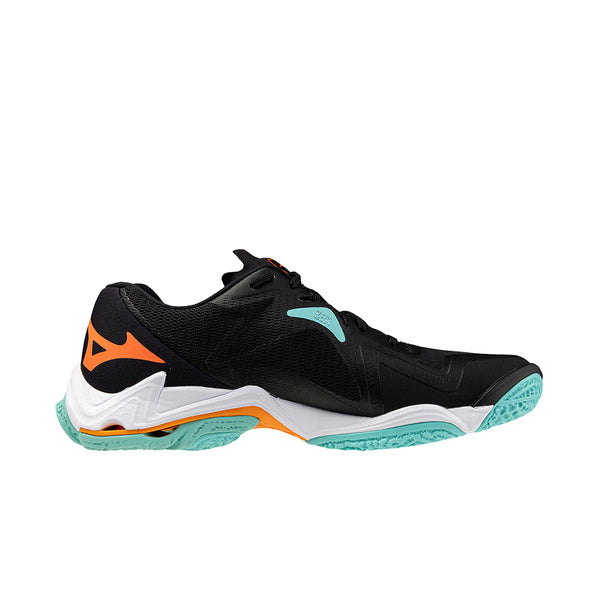 MIZUNO WAVE LIGHTNING Z8