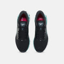 REEBOK FLOATZIG SYMMETROS