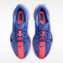 NIKE W PEGASUS PLUS