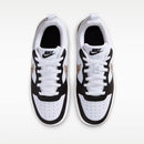 NIKE COURT BOROUGH LOW CH (GS)