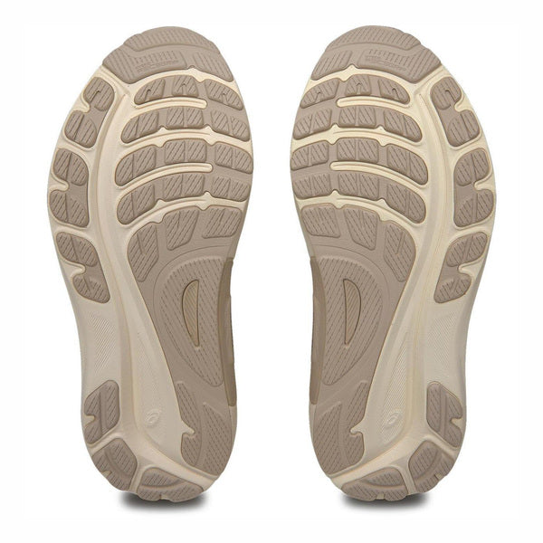 ASICS GEL-KAYANO 31