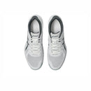 ASICS UPCOURT 6